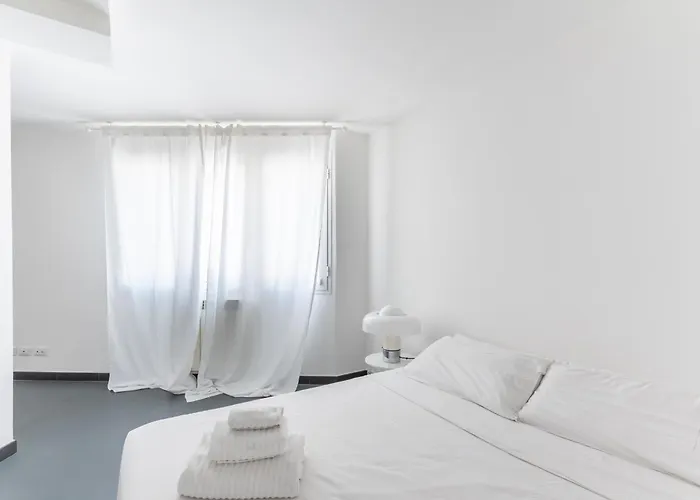Balduina Roma
